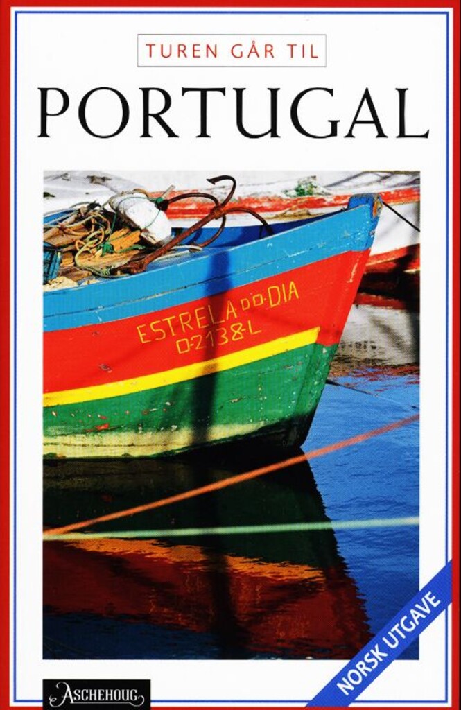 Forsidebilde