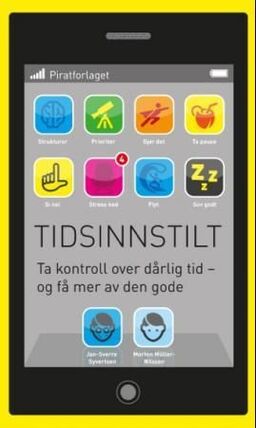 forsidebilde - trykk for å vise stor versjon