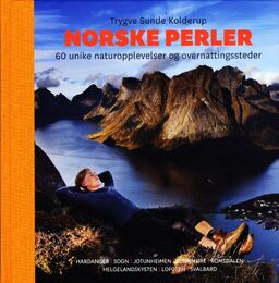 forsidebilde - trykk for å vise stor versjon