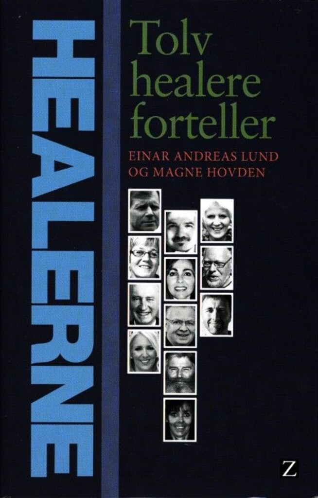 Forsidebilde