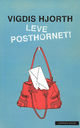 Cover photo:Leve posthornet! : roman