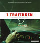 Omslagsbilde:I trafikken : introduksjon til norsk førerkort