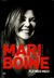 Omslagsbilde:Mari Boine : fly med meg!