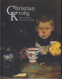forsidebilde - trykk for å vise stor versjon