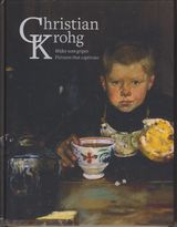Forsidebilde