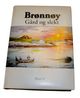 Omslagsbilde:Brønnøy : gård og slekt . bind II