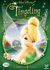 Omslagsbilde:Tingeling