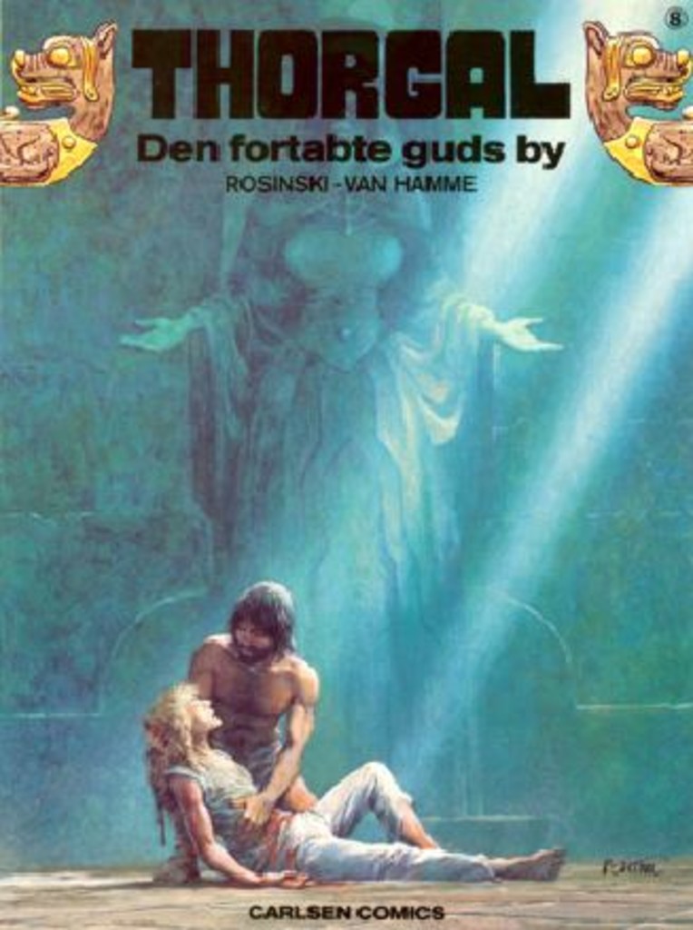 Forsidebilde