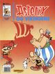 Cover photo:Asterix og vikingene