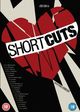 Omslagsbilde:Short cuts