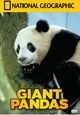 Omslagsbilde:Giant pandas