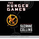 Omslagsbilde:The hunger games