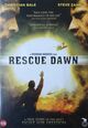 Cover photo:Rescue dawn