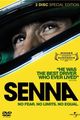 Omslagsbilde:Senna