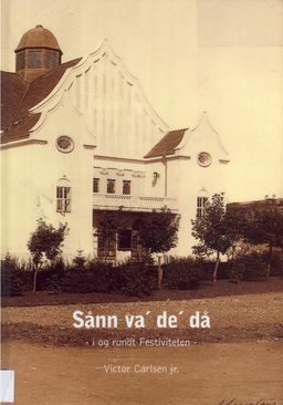 forsidebilde - trykk for å vise stor versjon