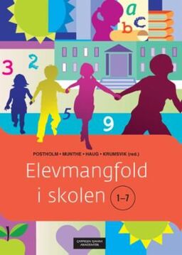 forsidebilde - trykk for å vise stor versjon