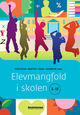 Cover photo:Elevmangfold i skolen 5-10
