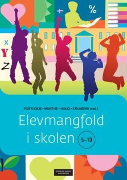 forsidebilde - trykk for å vise stor versjon