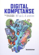 Forsidebilde