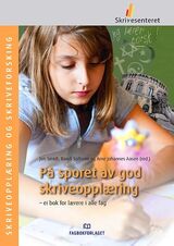 Forsidebilde