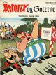 Omslagsbilde:Asterix og goterne