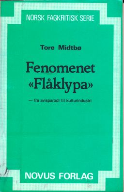 forsidebilde - trykk for å vise stor versjon