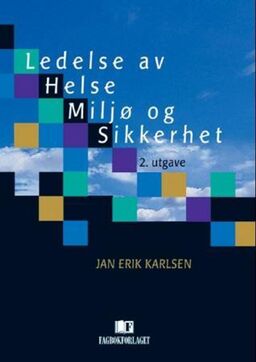 forsidebilde - trykk for å vise stor versjon