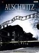 Omslagsbilde:Auschwitz : the nazis and the "final solution"