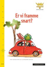 Forsidebilde