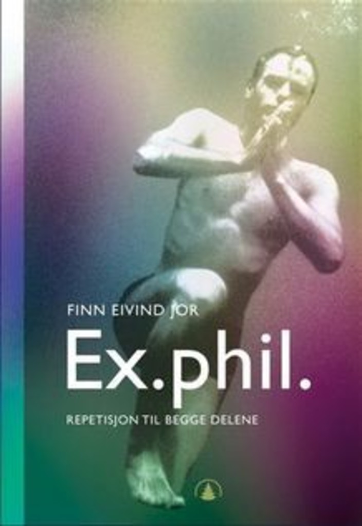 Ex.phil. : repetisjon til begge delene