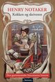 Cover photo:Kokken og skriveren : den gastronomiske litteraturens historie
