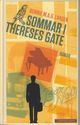 Omslagsbilde:Sommar i Thereses gate