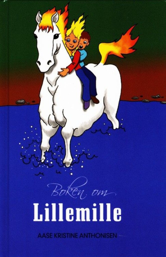 Forsidebilde