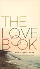 Omslagsbilde:The love book : roman