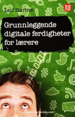 forsidebilde - trykk for å vise stor versjon