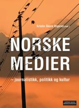 Forsidebilde