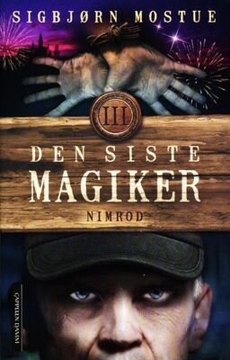 forsidebilde - trykk for å vise stor versjon