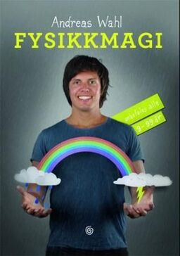 forsidebilde - trykk for å vise stor versjon