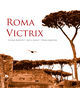 Omslagsbilde:Roma victrix