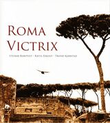 "Roma victrix"