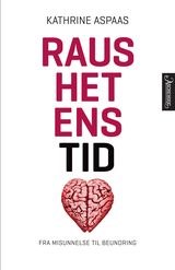 Omslagsbilde