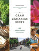 Omslagsbilde:Gran Canarias beste : 66 håndplukkede opplevelser