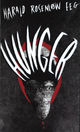 Cover photo:Hunger