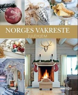 forsidebilde - trykk for å vise stor versjon