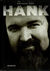 Omslagsbilde:Hank