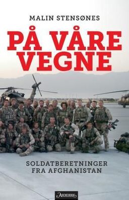 forsidebilde - trykk for å vise stor versjon