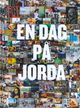 Cover photo:En Dag på jorda