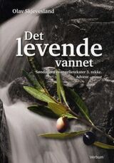 Forsidebilde