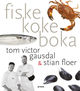 Cover photo:Fiskekokeboka