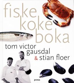 forsidebilde - trykk for å vise stor versjon